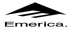 emerica_250x100_blanco
