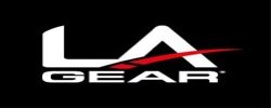 la_gear_250x100