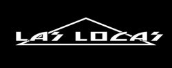 las_locas_250x100 (1)