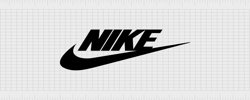 nike_250x100_blanco_ok