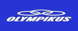 olympikus_250x100